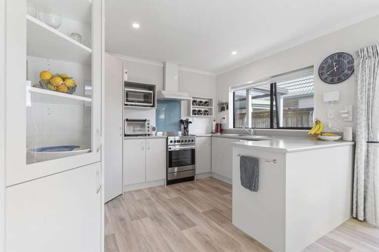 29/55 Armstrong Avenue_1