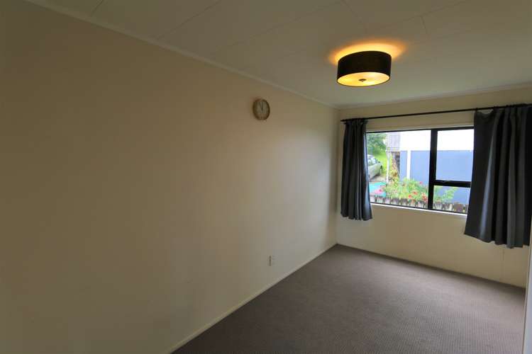 15A Halleys Place Mount Roskill_8