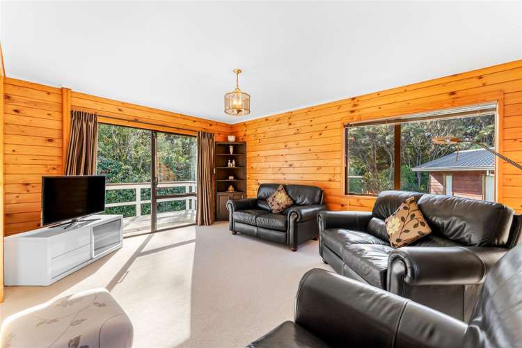 14 Chardon Place Henderson_6