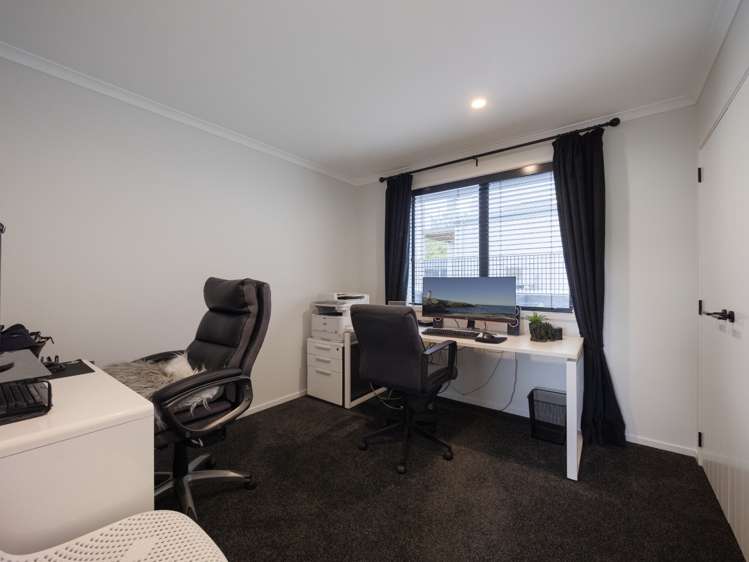 1 Kihona Rise Pyes Pa_18