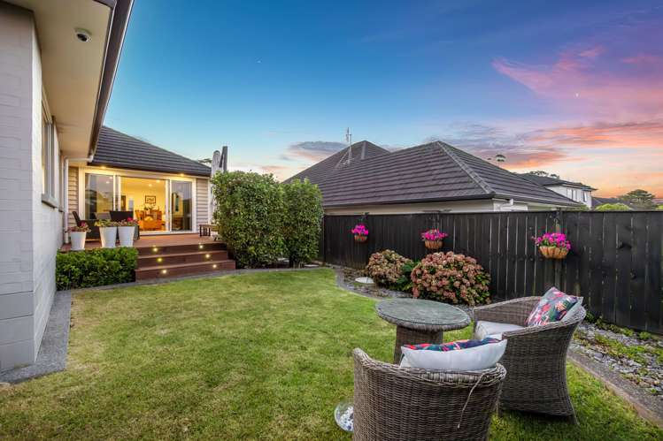 142 Harris Drive Millwater_15