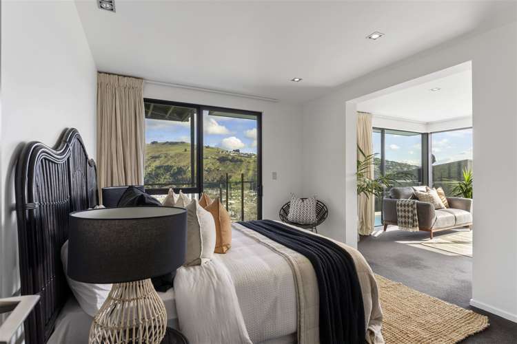 68 Scarborough Road Scarborough_18