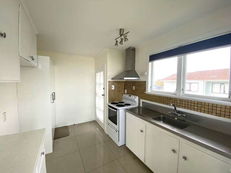 177 Coxhead Road Wattle Downs_5