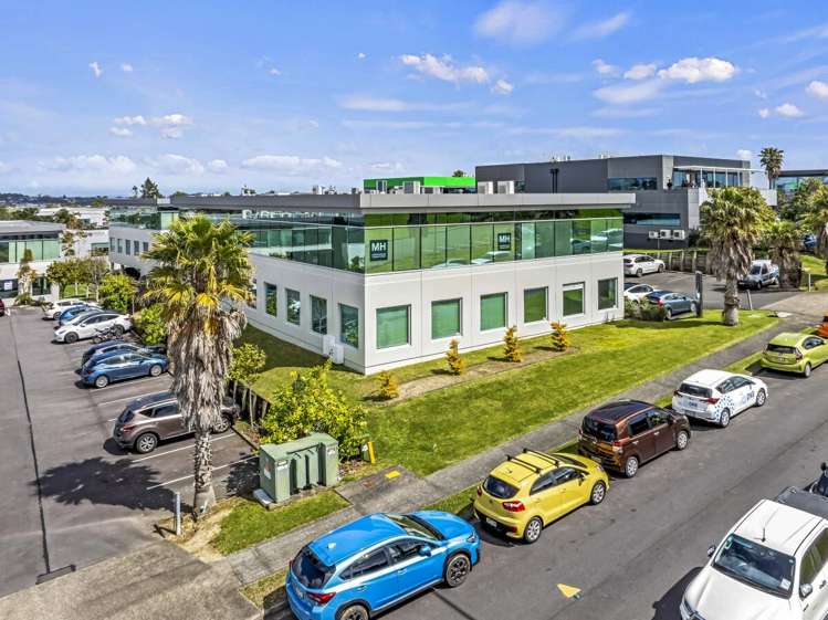 3 Ceres Court Albany_7