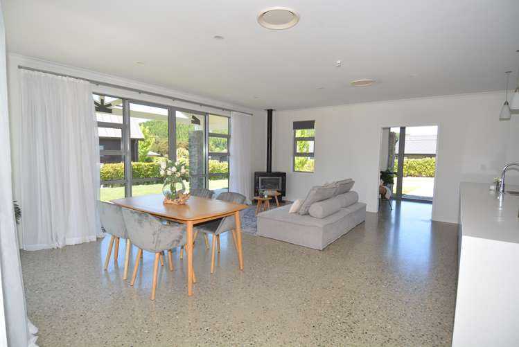 4 Avalanche Place Wanaka_7