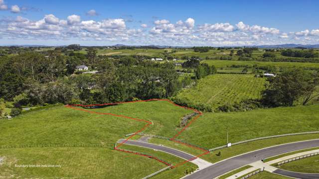 46 Moorfield Road Te Kauwhata_2