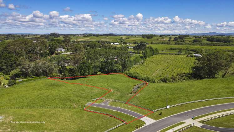 46 Moorfield Road Te Kauwhata_2