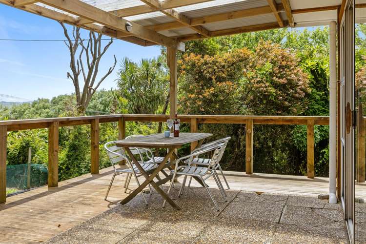 433 Pah Hill Road Wharehine_14