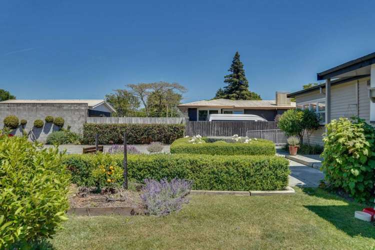 17 High Street Renwick_33