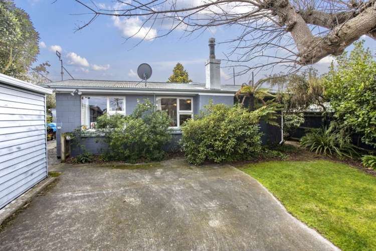 34 Queens Avenue_0