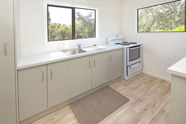 378 Whangaparaoa Road Stanmore Bay_4