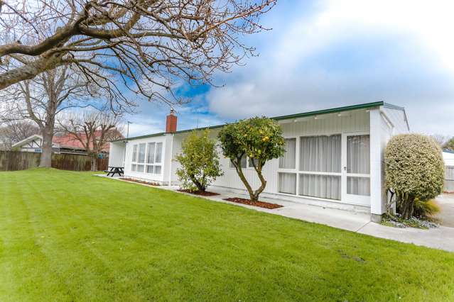 25 Lochee Road Upper Riccarton_4