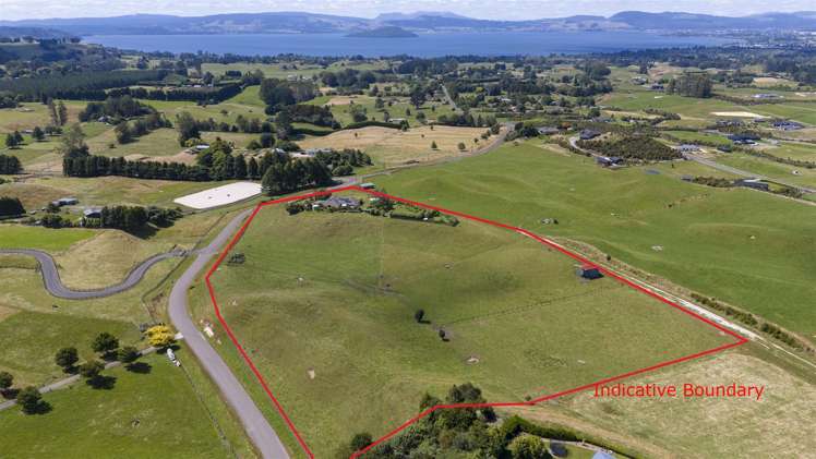 7 Scott Douglas Drive Hamurana_2