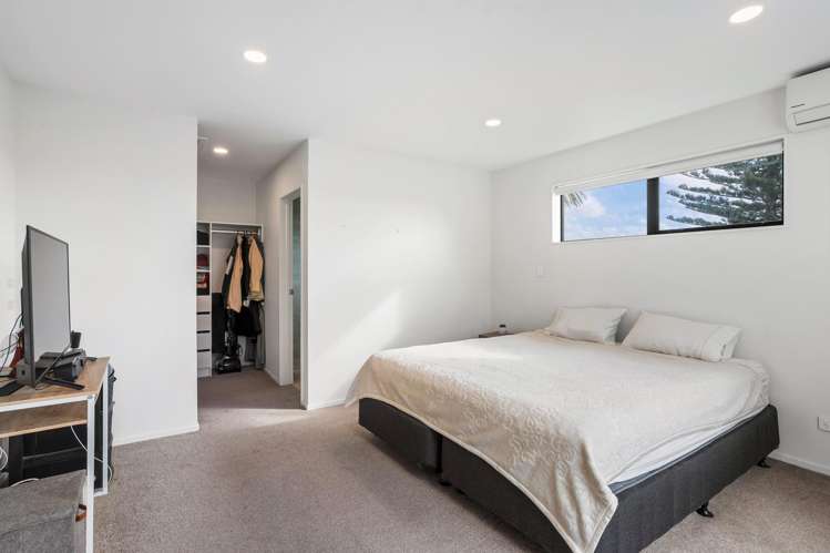 27D Sunnyside Road Sunnyvale_13