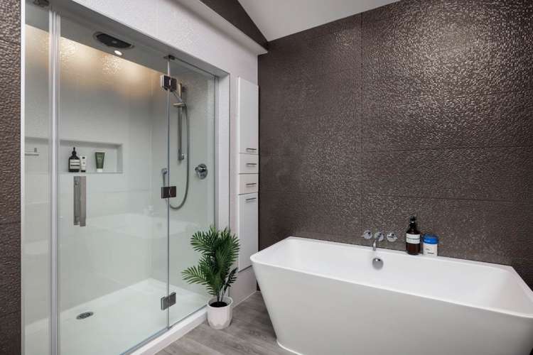 14 Oromahoe Road Paihia_8