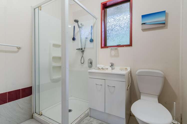 15 Woodside Terrace Andersons Bay_9