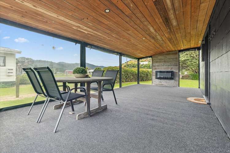 24 Rauparaha Street Marokopa_16