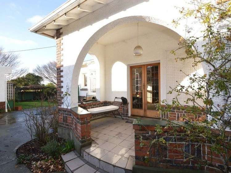 17 Ritchie Street Richmond_16