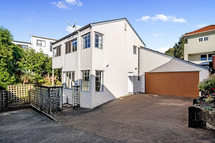 19A Meadowbank Road_0
