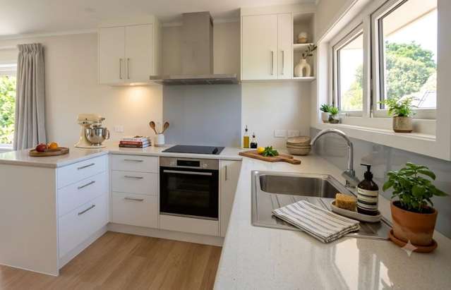 4/37A Mariri Road Onehunga_1