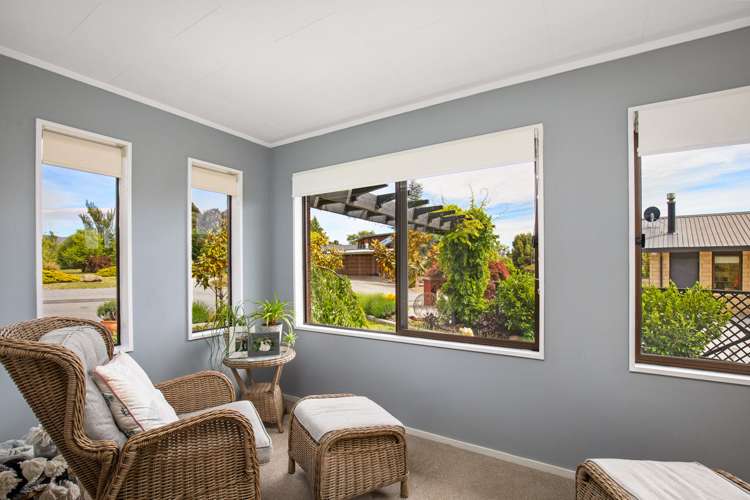 7 Peterson Place Alexandra_12