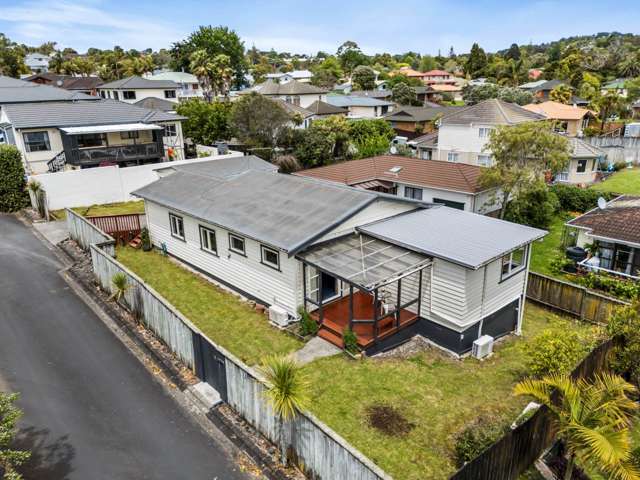 70 Seabrook Avenue New Lynn_2