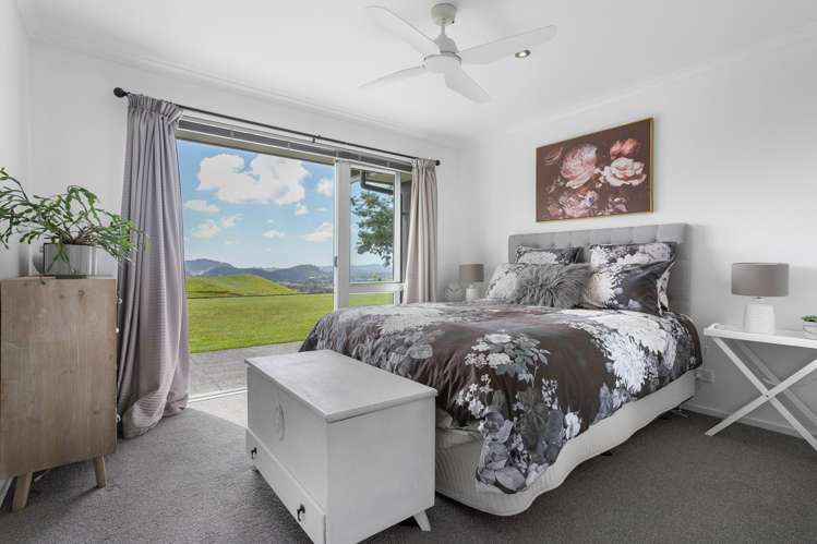 64 Waitete Road North Waihi_17