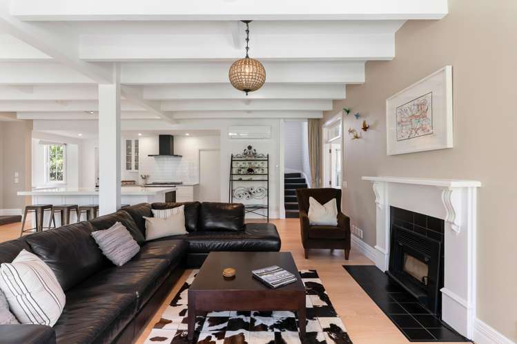 26 Grey Street Martinborough_11