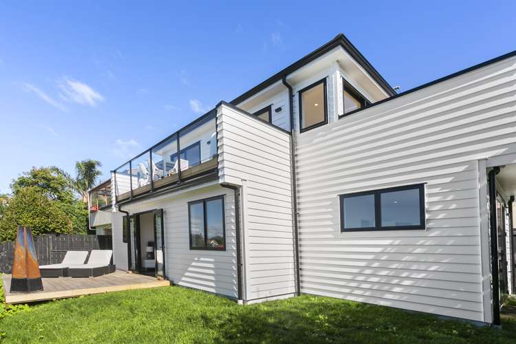 73B Kupe Street Orakei_25