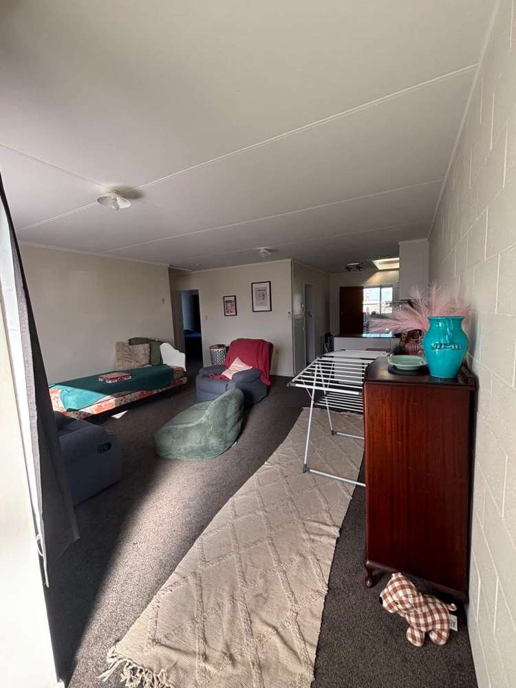  3/13 Carthew Street Feilding_10