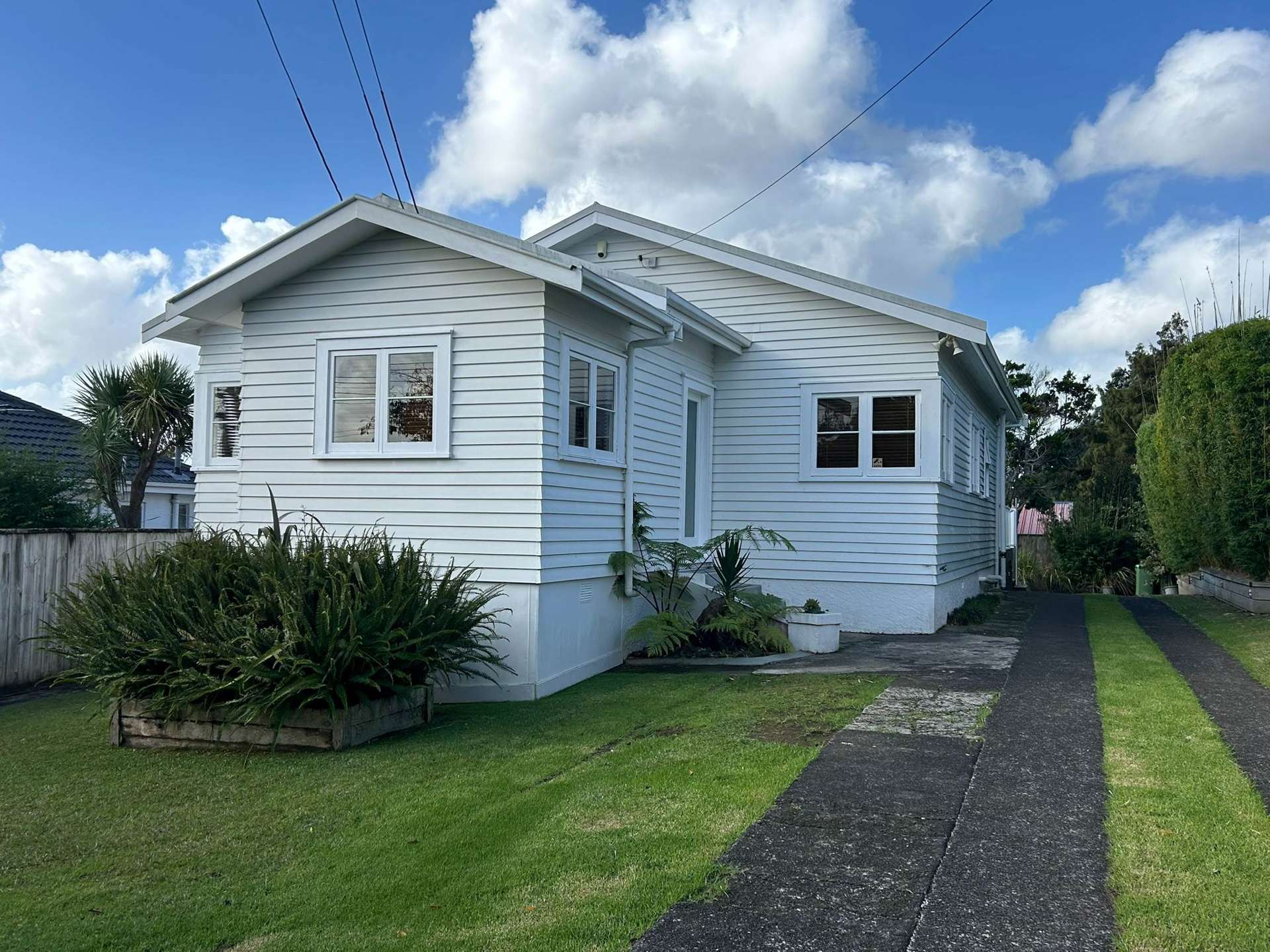 28 Connell Street Blockhouse Bay_0