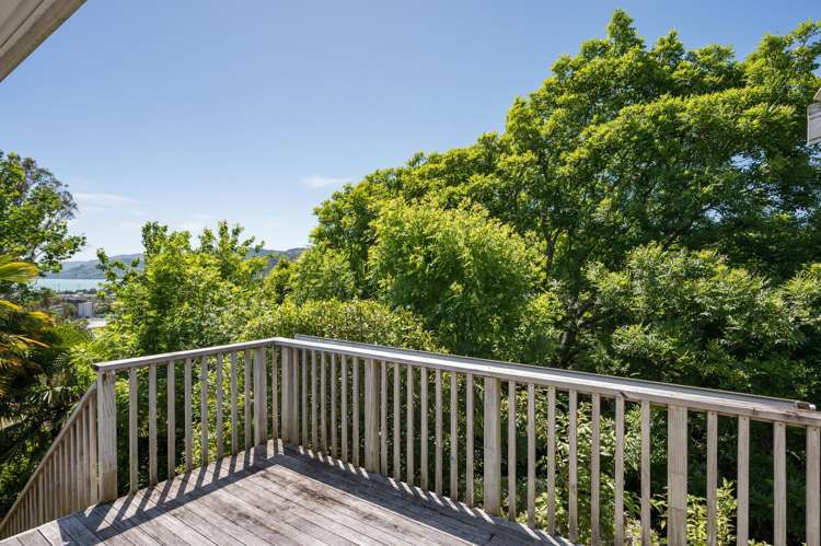 43 Quebec Road Washington Valley_11