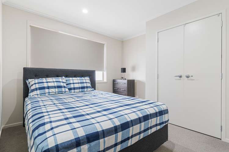 3 Akeake Lane Manurewa_6