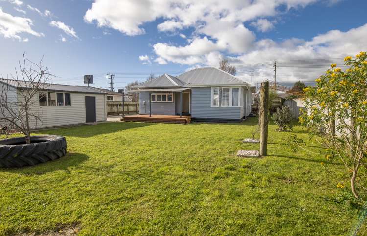 64 Stafford Street Shannon_5