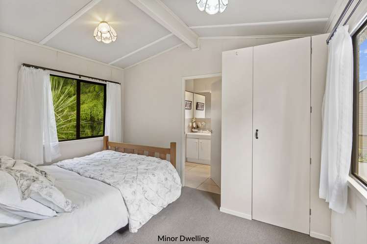 11 Aries Place Cockle Bay_15