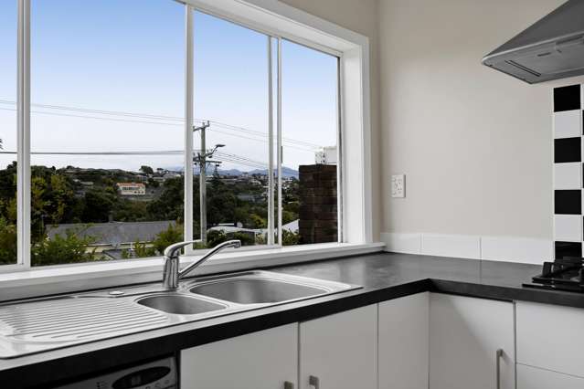 64 Ngamotu Road Spotswood_3