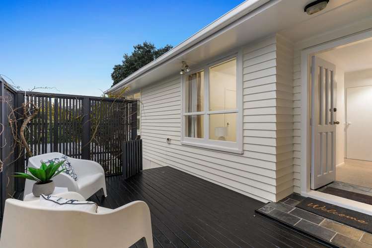 1/22 Coroglen Avenue Birkenhead_11