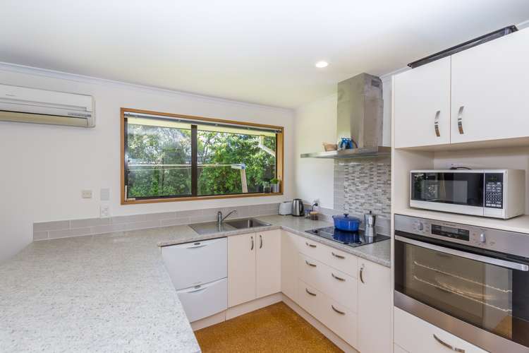 6 Sabys Road Halswell_12