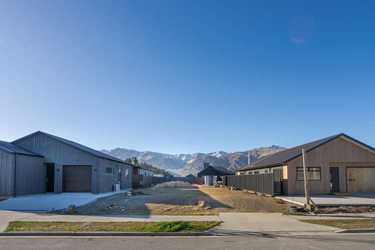 3 Guthrie Street Lake Hawea_7
