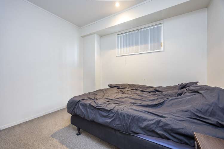 1312/430 Queen Street Auckland Central_6