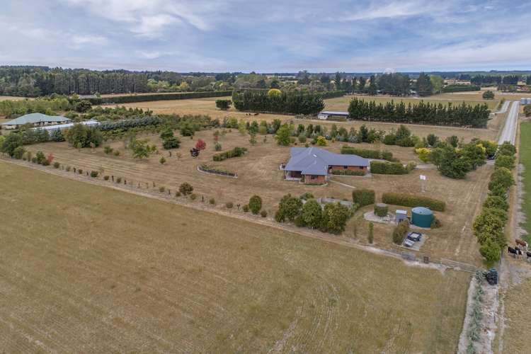 49 Boundary Road Ashley_24