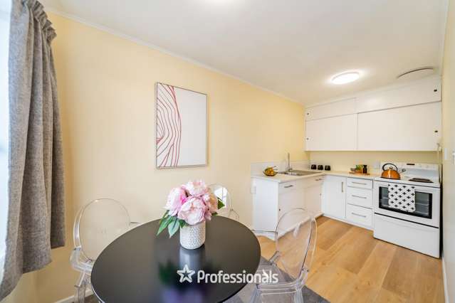 43j Brunswick Street Lower Hutt_4