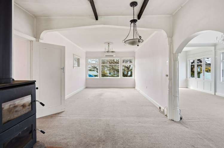 69 Proctor Street Papanui_9