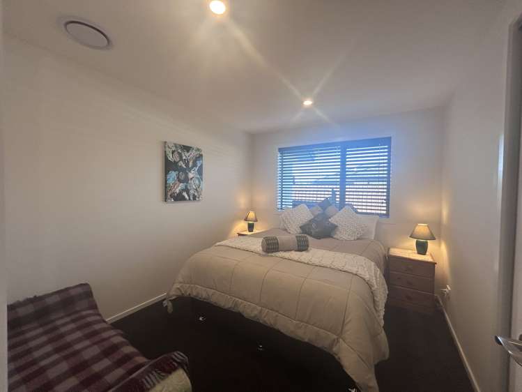 18 Memorial Crescent Methven_12