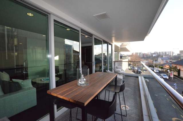 Suite 2A/112 Parnell Road Parnell_1