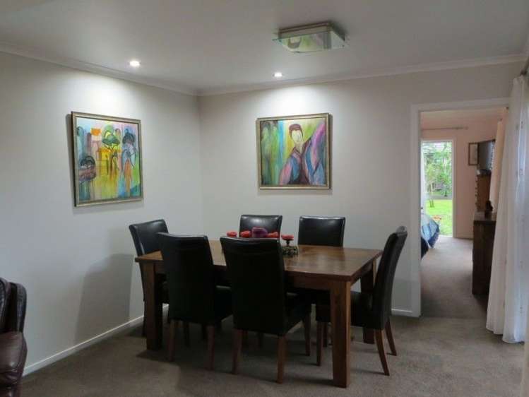 14 Aroha View Avenue Te Aroha_10