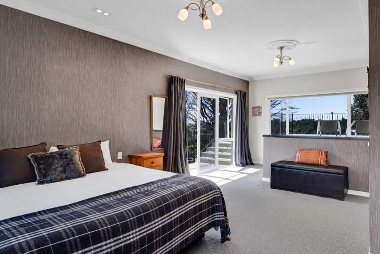 305 Mangorei Road Merrilands_16