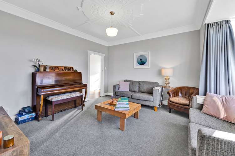 45 Vogel Street Hawera_5