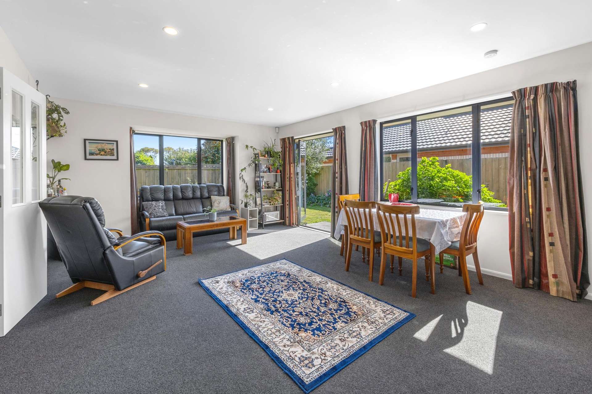6 Sheraton Place Redwood_0