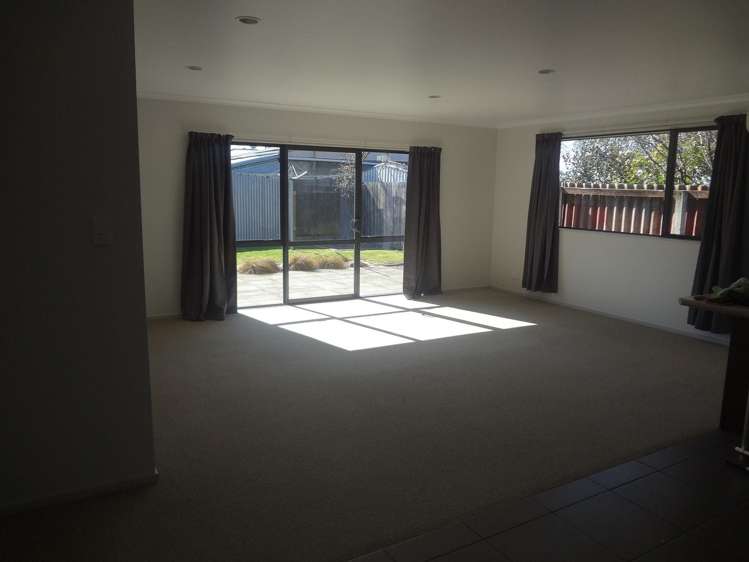 11A McKenzie Street Witherlea_5